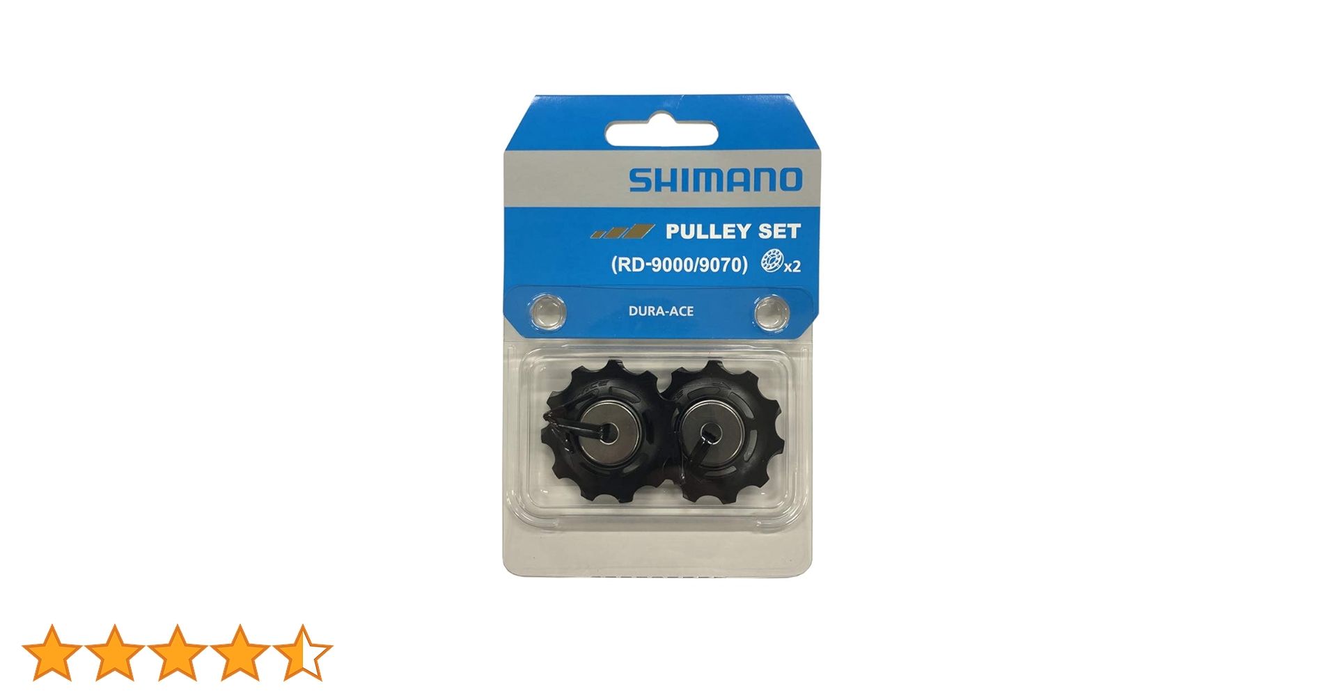 Amazon.co.jp: シマノ(SHIMANO) リペアパーツ テンション